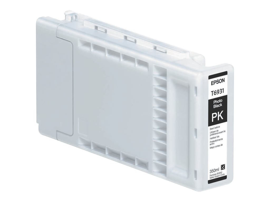 EPSON C13T693500 - vue 5