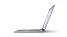 Microsoft Surface Laptop 5 i7-1255U Portátil 38,1 cm (15'') Pantalla táctil Intel® Core? i7 8 GB LPDDR5x-SDRAM 256 GB SSD Wi-Fi 6 (802.11ax) Windows 11 Home Platinum