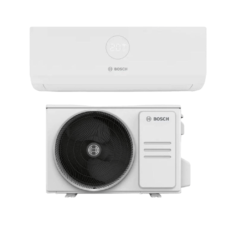 Climatiseur Bosch climate 2 6 kW Neuf