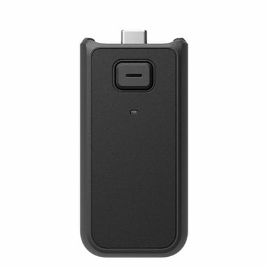 DJI Impugnatura della batteria per DJI Osmo Pocket 4 e Pocket 3