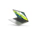Ordenador portátil Acer Aspire Go 15 AG15-72P-51PY Intel Core 5 120U 16GB 512GB SSD 15,6'' Full HD Windows 11 Plata