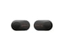 Sony WF-1000XM3 Casque True Wireless Stereo (TWS) Ecouteurs Appels/Musique Bluetooth Noir
