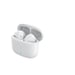 Celly TIPS1WH auricular y casco Auriculares Inalámbrico Dentro de oído Llamadas/Música USB Tipo C Blanco