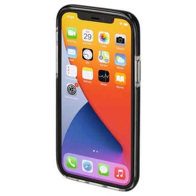 Coque de protection ''Protector'' pour Apple iPhone 12/12 Pro