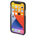 Coque de protection ''Protector'' pour Apple iPhone 12/12 Pro