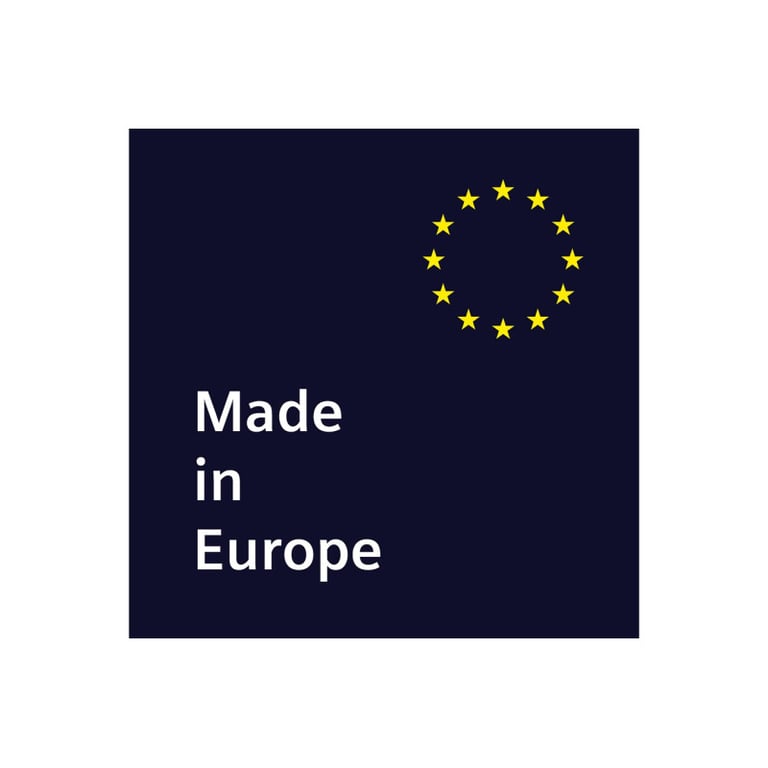 Four encastrable Siemens hb278geb7f - vue 6