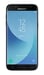 Galaxy J5 (2017) 16 Go, Noir