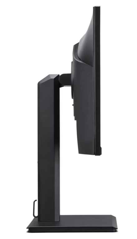 Acer Vero B7 B227Q E3 écran plat de PC 54 6 cm 21.5 Full HD Neuf - vue 2