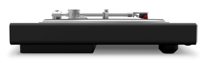 Giradiscos Victrola Hi-Res Carbon