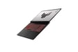 Asus TUF Gaming A16 Ryzen 9 (16”) jusqu'à 5.3 GHz, 1 To SSD, 32 Go DDR5, NVIDIA GeForce RTX 5070 8 Go, Gris - AZERTY