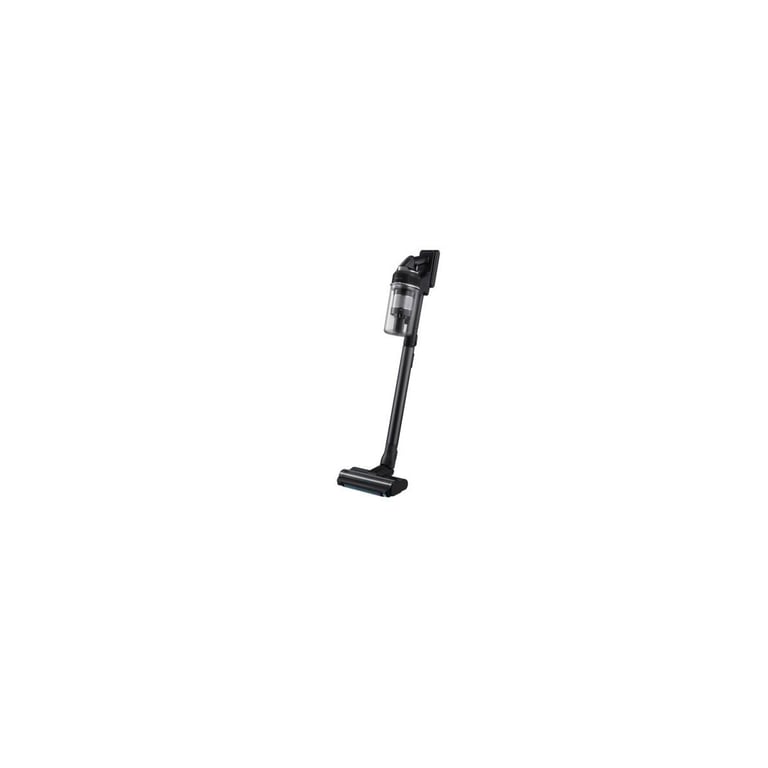 Samsung VS70H28GEKWA aspirateur balai et balai électrique Batterie Sans sac Neuf - vue 2