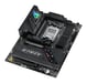 ASUS ROG STRIX B850-F GAMING WIFI AMD B850 Emplacement AM5 ATX