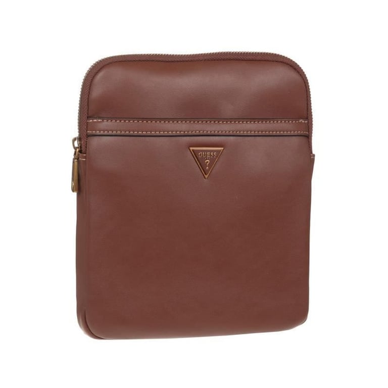 GUESS Sac homme Scala Neuf - vue 4
