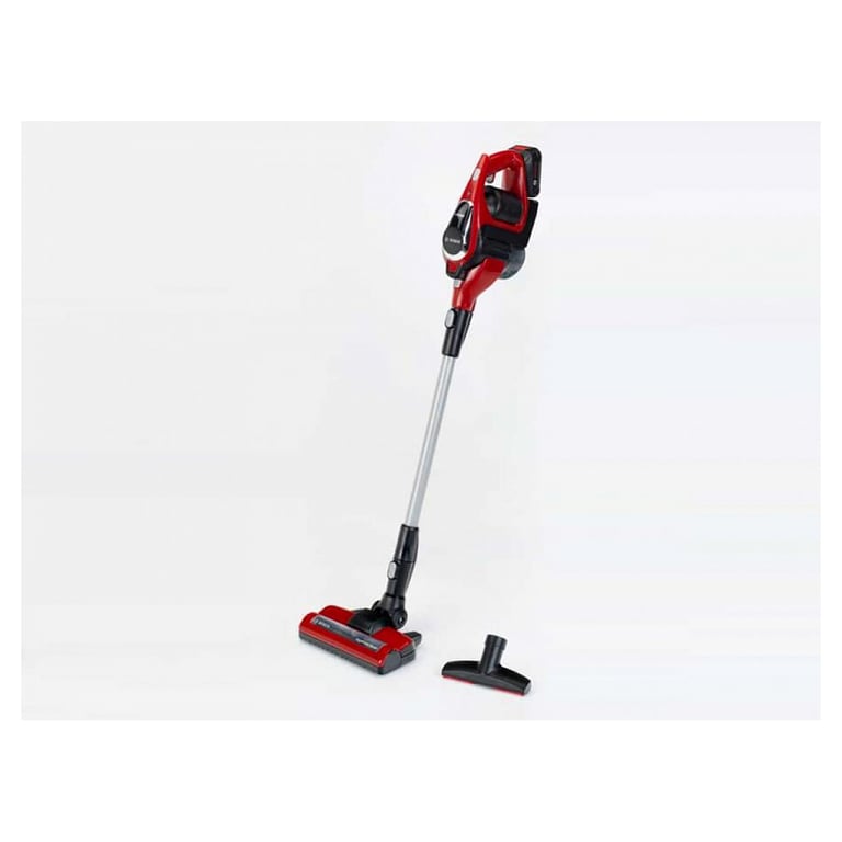 Aspirateur « Unlimited » Bosch Klein - vue 3