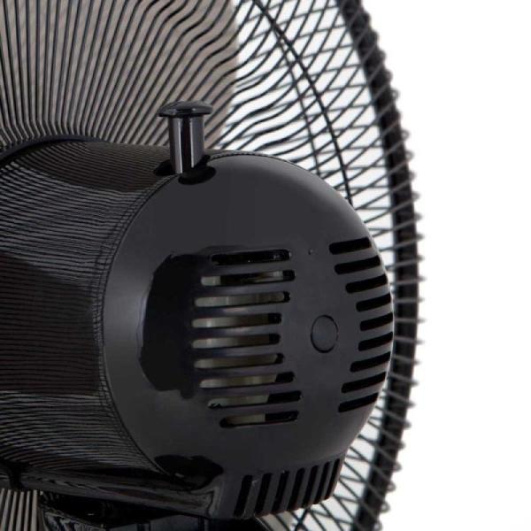 Orbegozo Ventilateur de Bureau TF0124 - vue 3