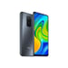 Redmi Note 9 128 GB, negro, desbloqueado