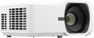 Viewsonic LS740HD vidéo-projecteur Projecteur à focale standard 5000 ANSI lumens 3LCD 1080p (1920x1080) Blanc