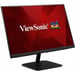 Viewsonic VA2432-h Display LED 61 cm (24'') 1920 x 1080 pixel Full HD Nero