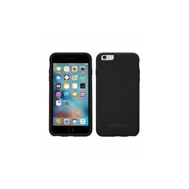 OTTERBOX Coque étanche pour Samsung Galaxy S4 - Noire