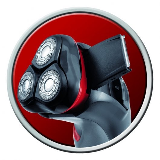 Rasoir électrique Remington PR1330 PowerSeries - vue 10