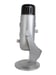 Colonna microphone