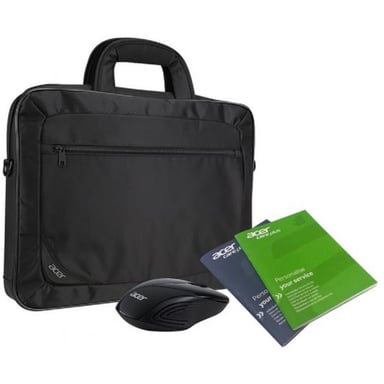 ACER Q3.1890O.AFR