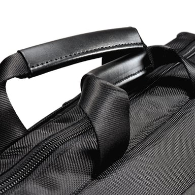 Everki Lunar 18.4'' 46,7 cm (18.4'') Malette Noir