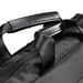 Everki Lunar 18.4'' 46,7 cm (18.4'') Malette Noir