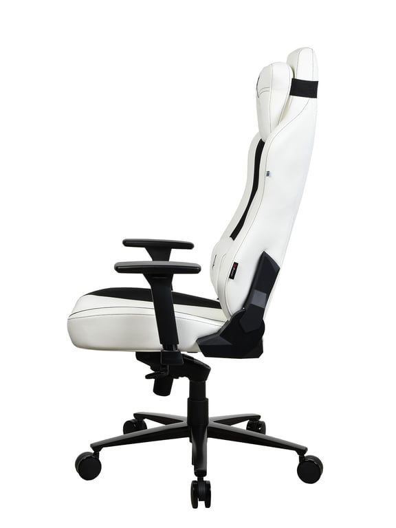 Arozzi Vernazza SoftPU™ Neuf - vue 2