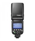 GODOX Flash Speedlite TT685 II compatible avec Fuji Neuf - vue 2