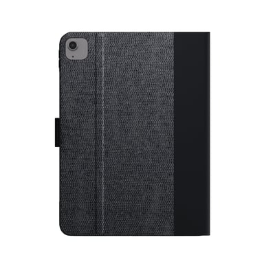 CYGNETT Funda Folio para iPad Air 13>> M2 2024 Modelo TekView 360° Protection Negro