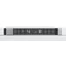 Réfrigérateur congélateur en bas Beko BCNA275E4ZSN