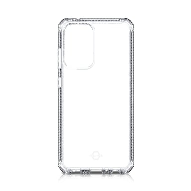 Cover per Samsung A52 4G / A52 5G / A52s 5G Spettro Rinforzata