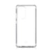 ITSKINS SPECTRUM//CLEAR coque de protection pour téléphones portables 16,5 cm (6.5'') Housse Transparent Samsung Galaxy A52s 5G, A52 4G/5G