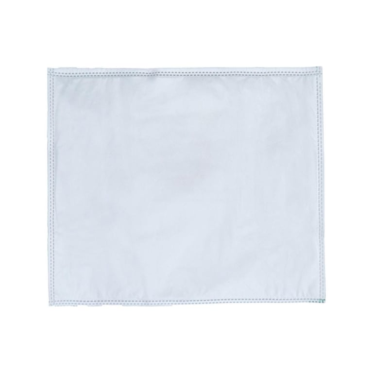 Filtre Hoover H81 TELIOS EXTRA X4 – Haute Filtration, Compatible Telios - vue 5