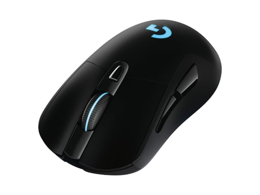 Logitech G G703 LIGHTSPEED