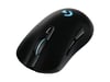 Logitech G G703 LIGHTSPEED