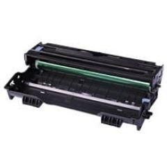 Brother Tambour DR 3100 - vue 5