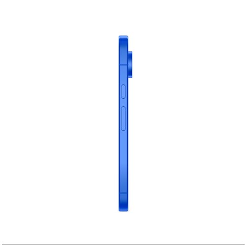 Google Pixel 10 256 Go Violet - vue 2