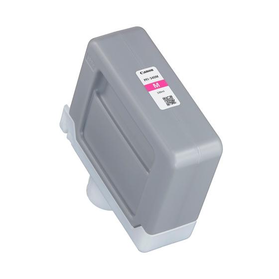 Canon PFI 340 Neuf