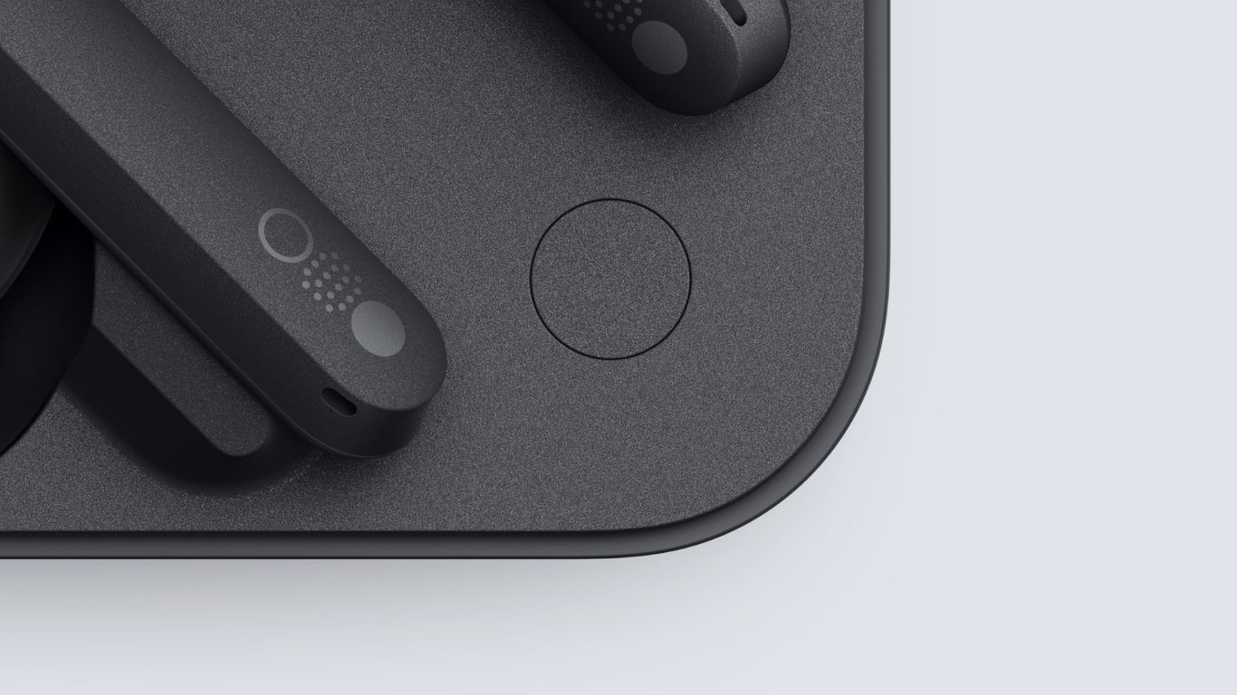 Nothing CMF Buds Pro 2 Casque True Wireless Stereo TWS Ecouteurs AppelsMusique Bluetooth Neuf - vue 2