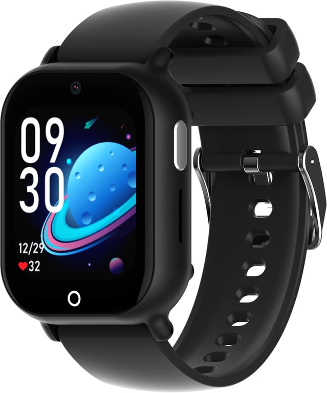 DCU Tecnologic Kids 4G GPS WiFi 40mm - vue 2