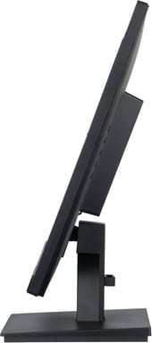 iiyama ProLite XU2792HSU-B6 écran plat de PC 68,6 cm (27'') 1920 x 1080 pixels Full HD LED Noir