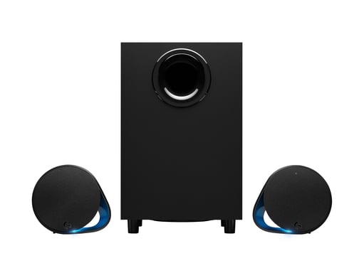 Logitech G G560 Altoparlante da gioco per PC LIGHTSYNC