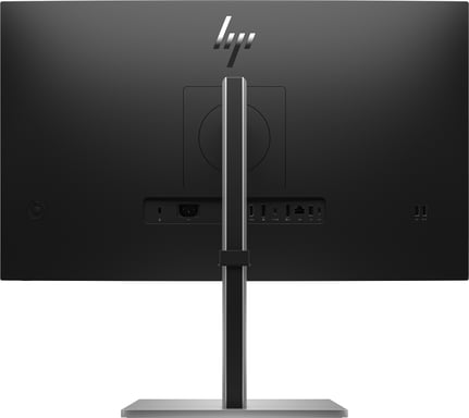 HP Monitor USB-C QHD E27u G5