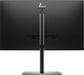 HP Monitor USB-C QHD E27u G5