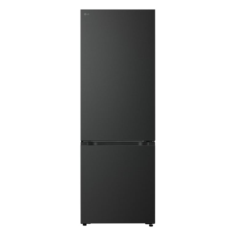 Réfrigérateur combiné LG GBBW726CEV Total No Frost 203 cm 465 C WiFi