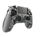 NACON Revolution 5 Pro Vert, Gris Bluetooth/USB Manette de jeu Analogique PC, PlayStation 4, PlayStation 5