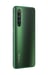 realme X50 Pro 5G 16,4 cm (6,44'') SIM única Android 10.0 USB Type-C 12 GB 256 GB 4200 mAh Verde