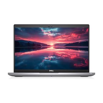DELL LATITUDE 5420 14'' I5 11ieme gen 8GB RAM - vue 4